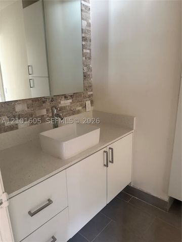 2234 NW 52nd Ave 2234, Lauderhill, FL 33313