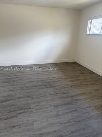 2234 NW 52nd Ave 2234, Lauderhill, FL 33313