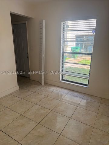 2234 NW 52nd Ave 2234, Lauderhill, FL 33313