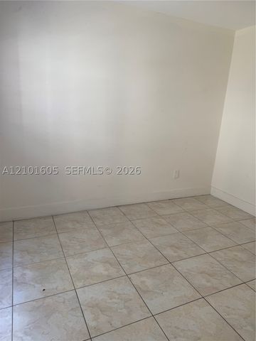 2234 NW 52nd Ave 2234, Lauderhill, FL 33313