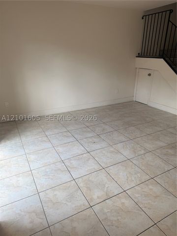 2234 NW 52nd Ave 2234, Lauderhill, FL 33313