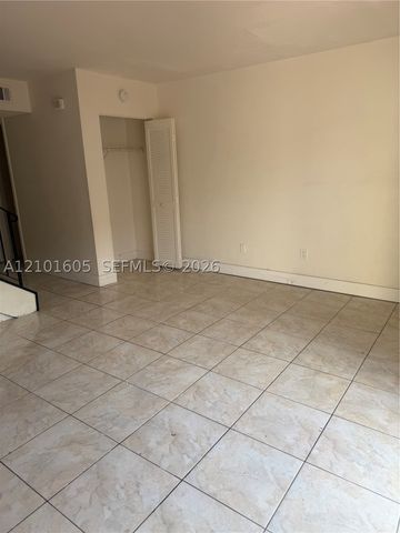 2234 NW 52nd Ave 2234, Lauderhill, FL 33313
