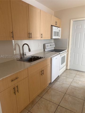 2234 NW 52nd Ave 2234, Lauderhill, FL 33313