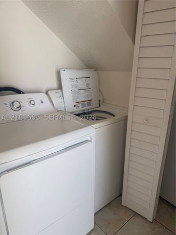 2234 NW 52nd Ave 2234, Lauderhill, FL 33313