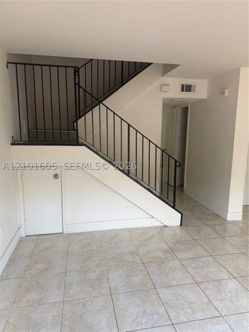 2234 NW 52nd Ave 2234, Lauderhill, FL 33313