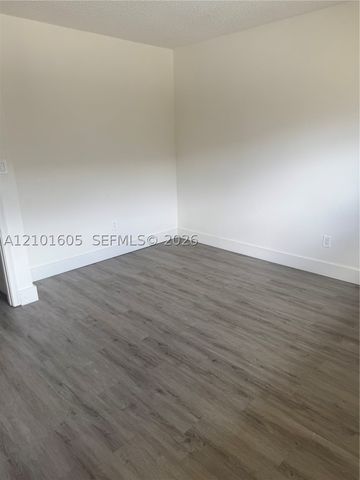 2234 NW 52nd Ave 2234, Lauderhill, FL 33313