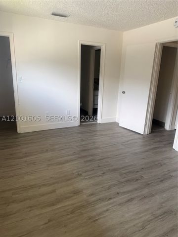 2234 NW 52nd Ave 2234, Lauderhill, FL 33313