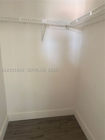2234 NW 52nd Ave 2234, Lauderhill, FL 33313