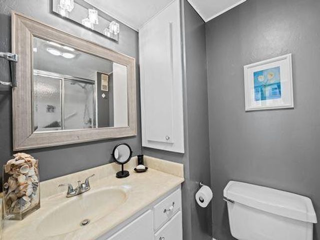3221 S Ocean Boulevard 405, Highland Beach, FL 33487