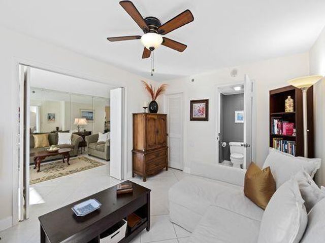3221 S Ocean Boulevard 405, Highland Beach, FL 33487