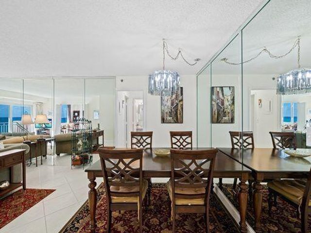 3221 S Ocean Boulevard 405, Highland Beach, FL 33487