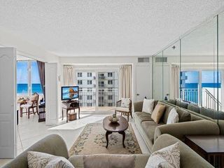 3221 S Ocean Boulevard 405, Highland Beach, FL 33487