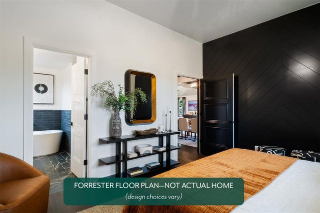 16005 Switchgrass Place, Moore, OK 73170