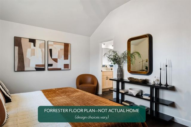 16005 Switchgrass Place, Moore, OK 73170