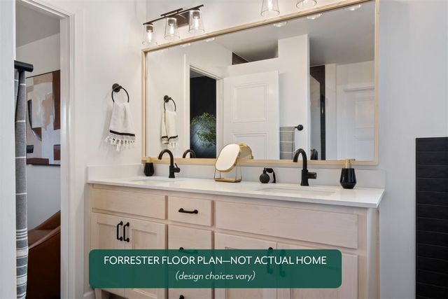 16005 Switchgrass Place, Moore, OK 73170