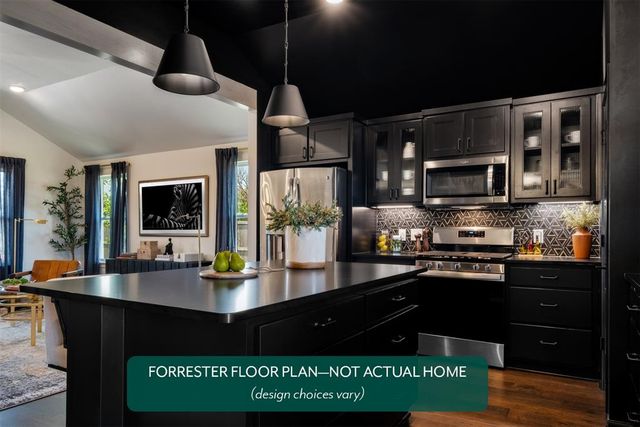 16005 Switchgrass Place, Moore, OK 73170