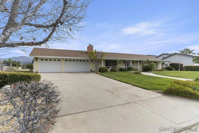 43860 Mandarin Drive, Hemet, CA 92544