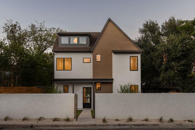 2014 E 10th, Austin, TX 78702