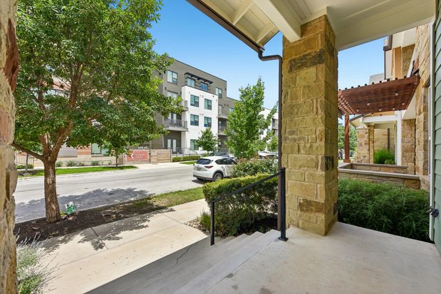 3917 Vaughan ST, Austin, TX 78723