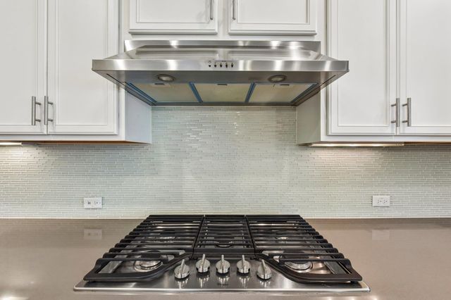 3917 Vaughan ST, Austin, TX 78723