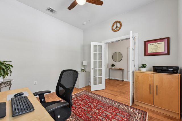 3917 Vaughan ST, Austin, TX 78723