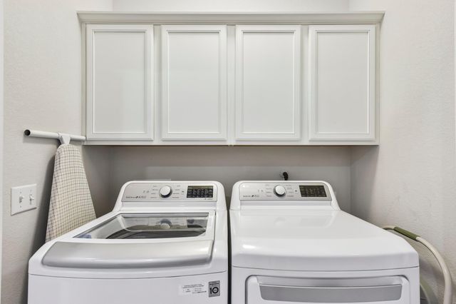3917 Vaughan ST, Austin, TX 78723