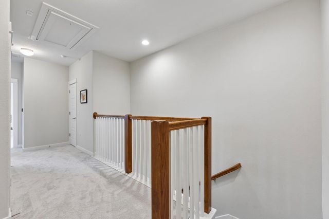 3917 Vaughan ST, Austin, TX 78723
