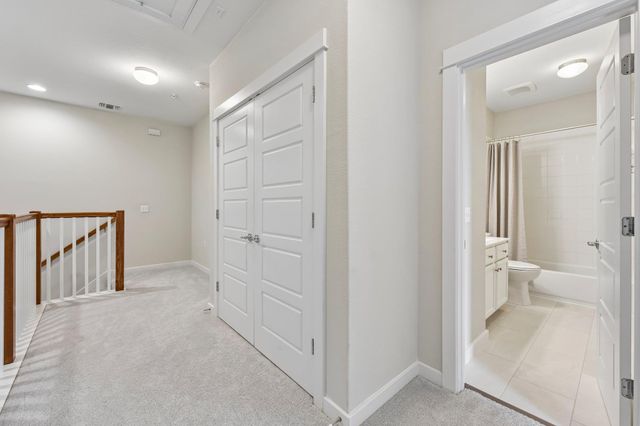 3917 Vaughan ST, Austin, TX 78723