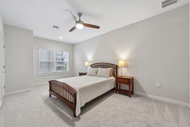 3917 Vaughan ST, Austin, TX 78723