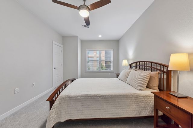 3917 Vaughan ST, Austin, TX 78723