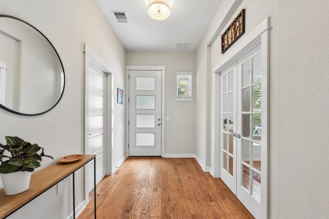 3917 Vaughan ST, Austin, TX 78723