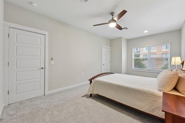 3917 Vaughan ST, Austin, TX 78723