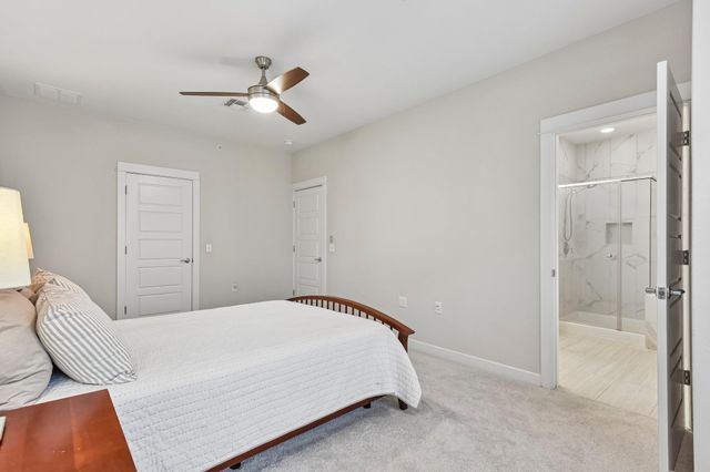 3917 Vaughan ST, Austin, TX 78723