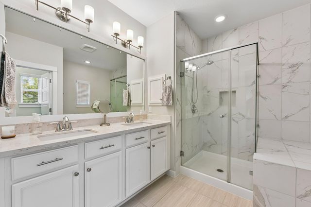 3917 Vaughan ST, Austin, TX 78723