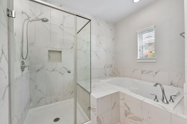 3917 Vaughan ST, Austin, TX 78723