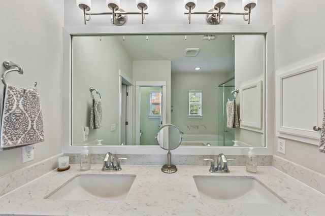 3917 Vaughan ST, Austin, TX 78723