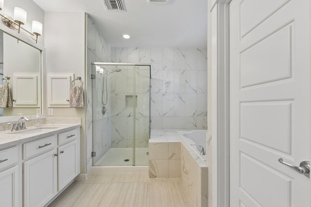 3917 Vaughan ST, Austin, TX 78723