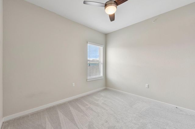 3917 Vaughan ST, Austin, TX 78723