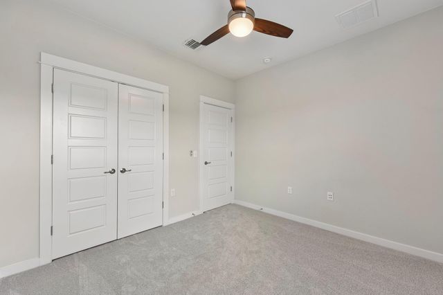 3917 Vaughan ST, Austin, TX 78723