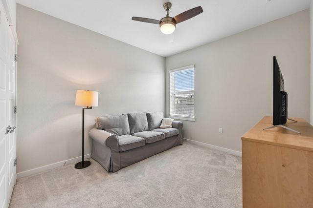 3917 Vaughan ST, Austin, TX 78723