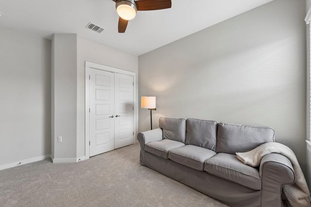3917 Vaughan ST, Austin, TX 78723