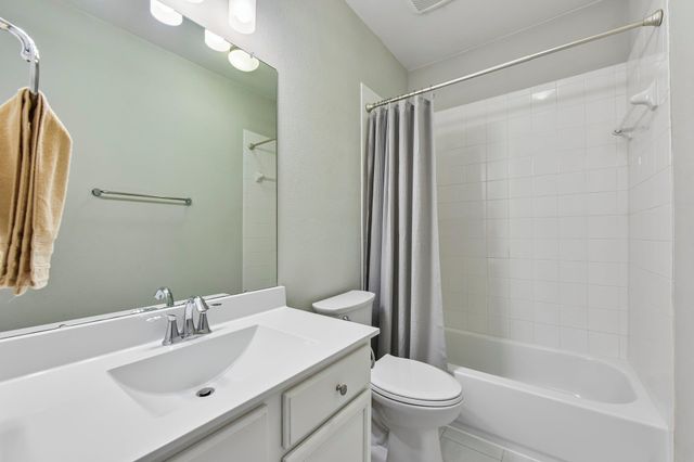 3917 Vaughan ST, Austin, TX 78723