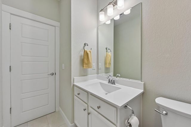 3917 Vaughan ST, Austin, TX 78723