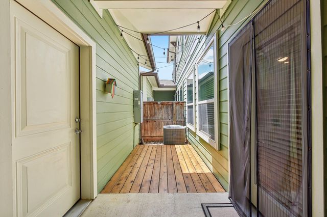 3917 Vaughan ST, Austin, TX 78723