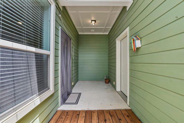 3917 Vaughan ST, Austin, TX 78723
