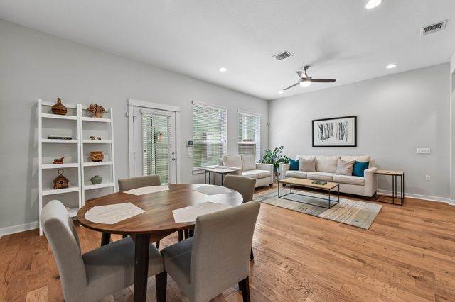 3917 Vaughan ST, Austin, TX 78723