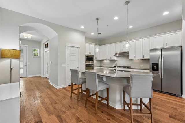 3917 Vaughan ST, Austin, TX 78723