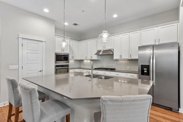 3917 Vaughan ST, Austin, TX 78723