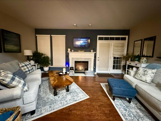 502 STONE SPRINGS LN, Middletown, MD 21769