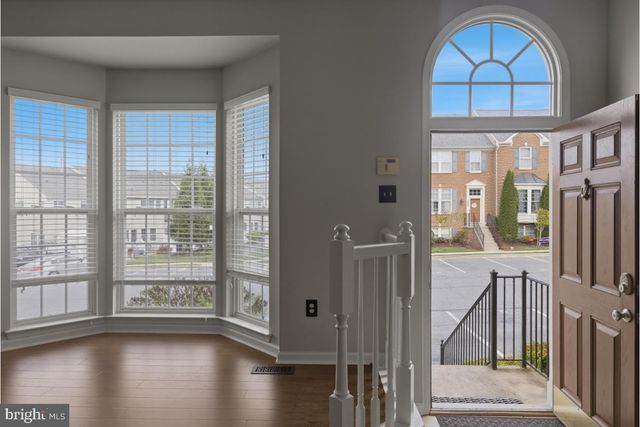 502 STONE SPRINGS LN, Middletown, MD 21769
